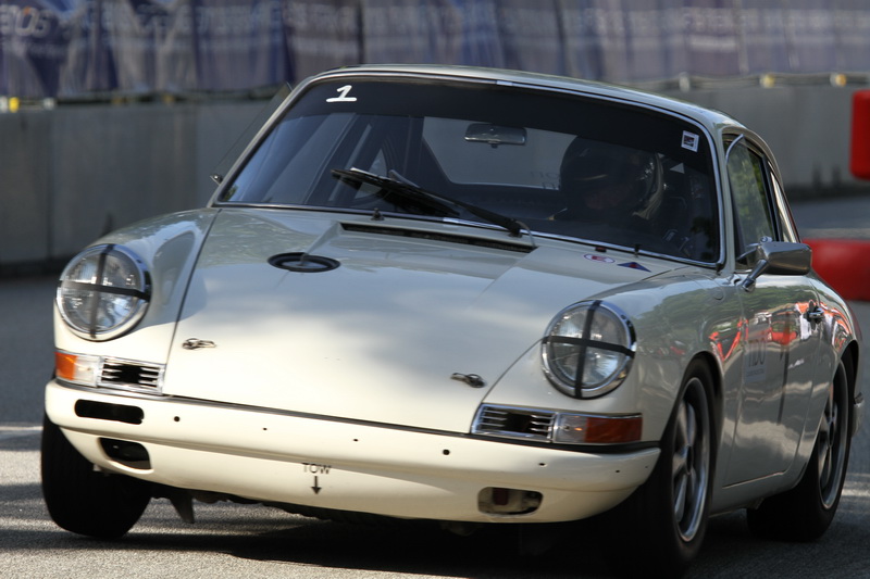 (Foto: Allan Nielsen - Motorsporten.dk)